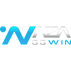 NAZA88WIN สมัครสมาชิก เว็บตรงครบวงจรรับโบนัส